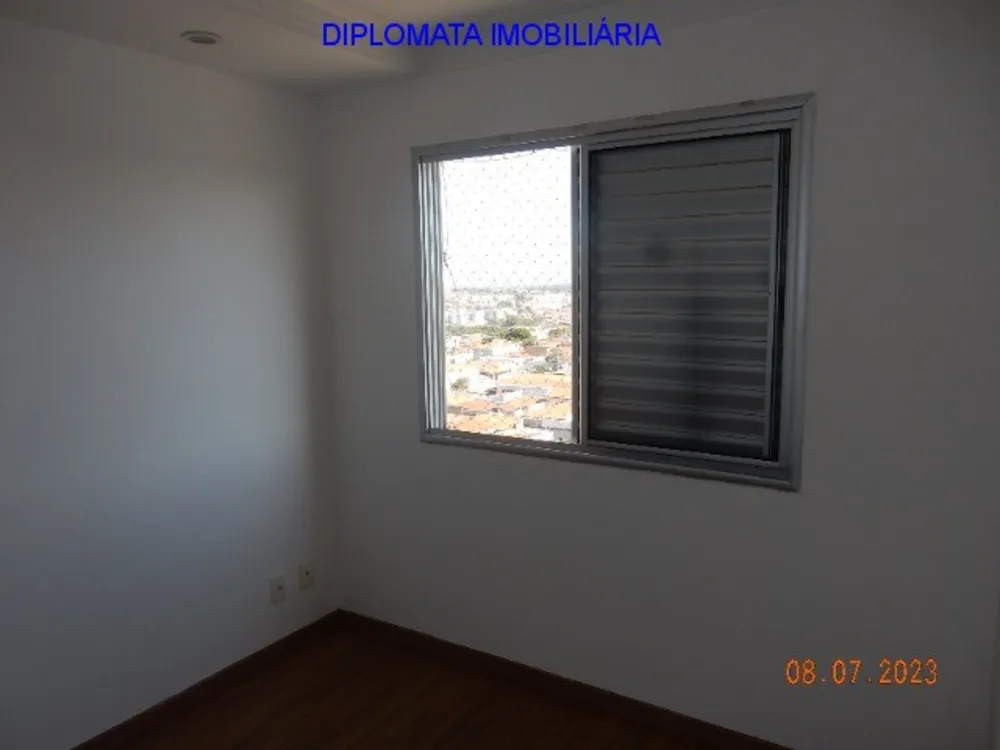 Apartamento, 3 quartos, 70 m² - Foto 11