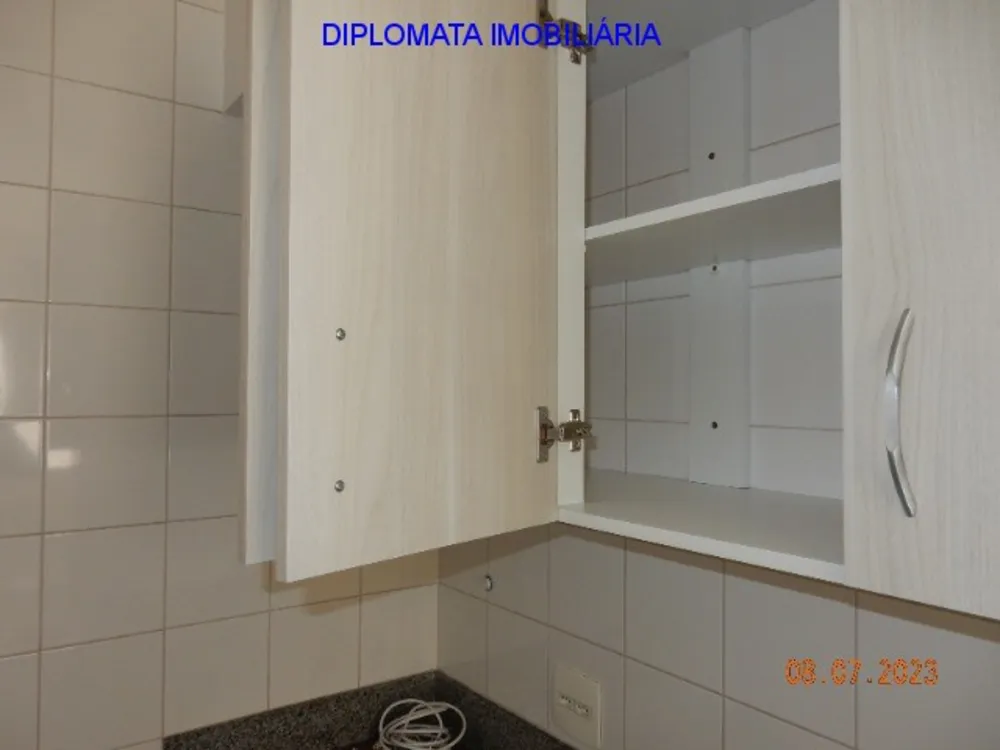Apartamento, 3 quartos, 70 m² - Foto 8
