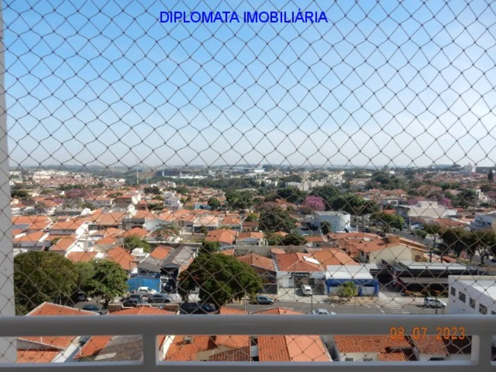Apartamento, 3 quartos, 70 m² - Foto 5