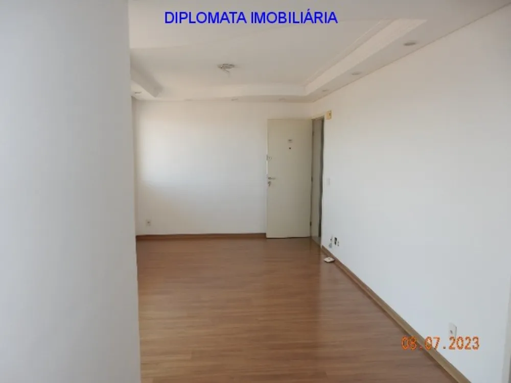 Apartamento, 3 quartos, 70 m² - Foto 16