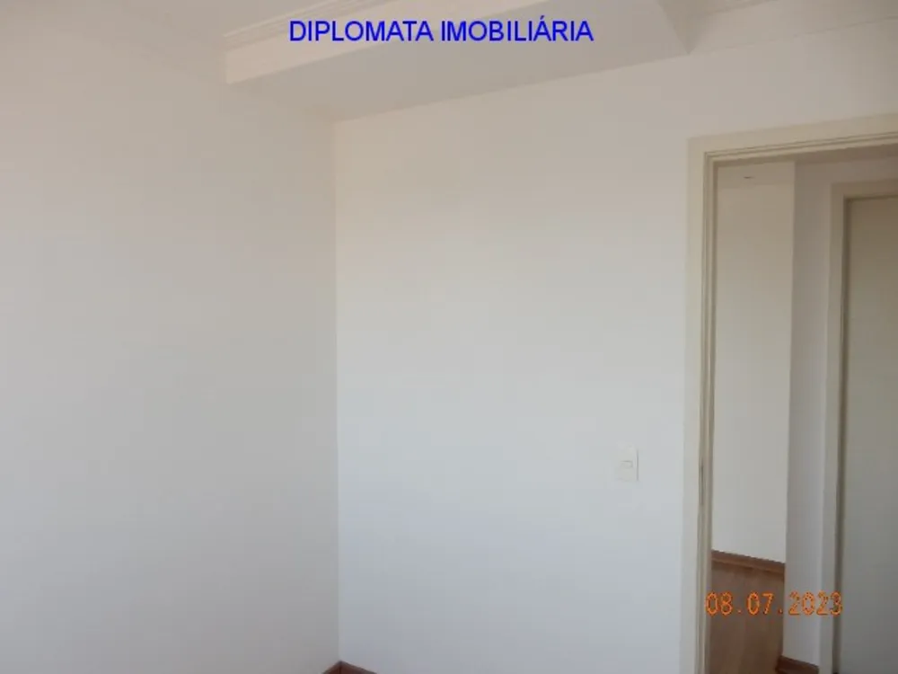 Apartamento, 3 quartos, 70 m² - Foto 10