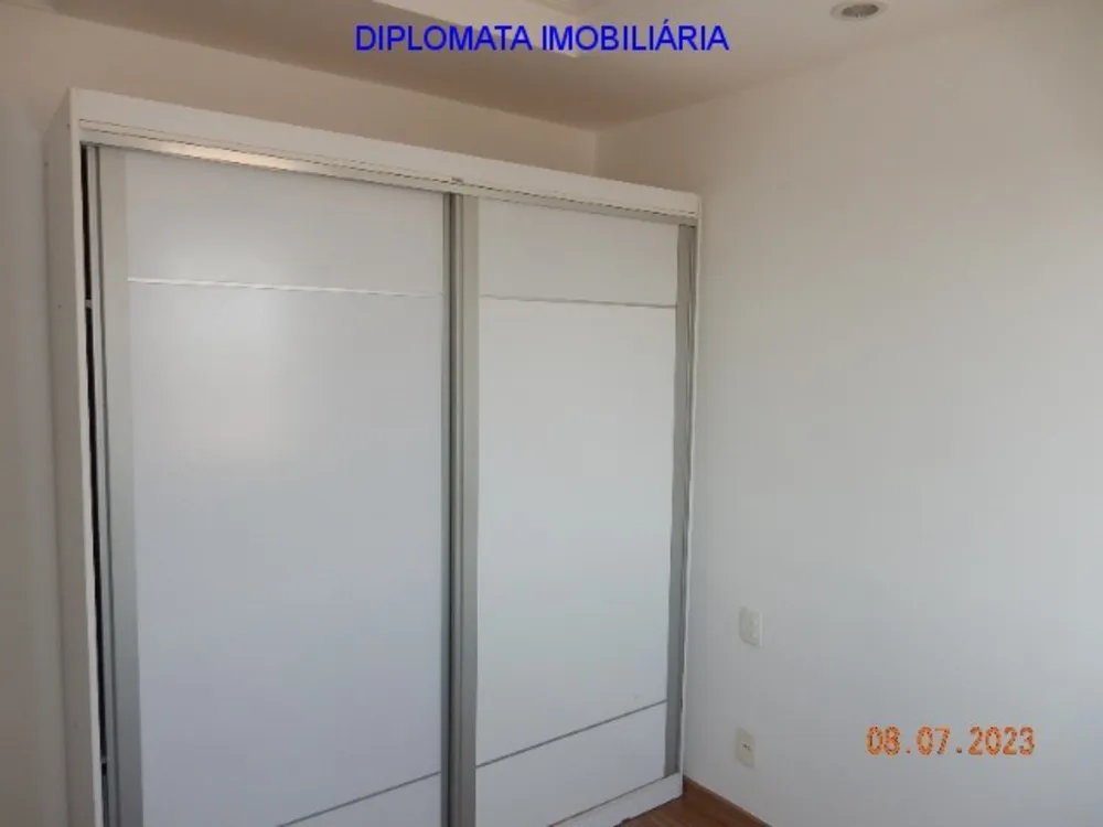Apartamento, 3 quartos, 70 m² - Foto 12