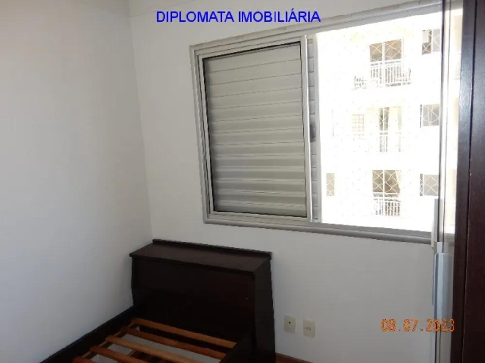 Apartamento, 3 quartos, 70 m² - Foto 14