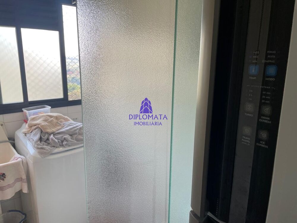 Apartamento, 3 quartos, 86 m² - Foto 6