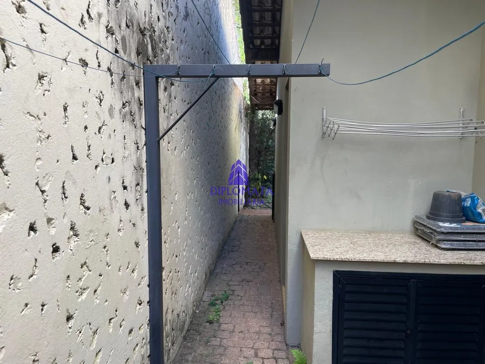 Sobrado, 3 quartos - Foto 7
