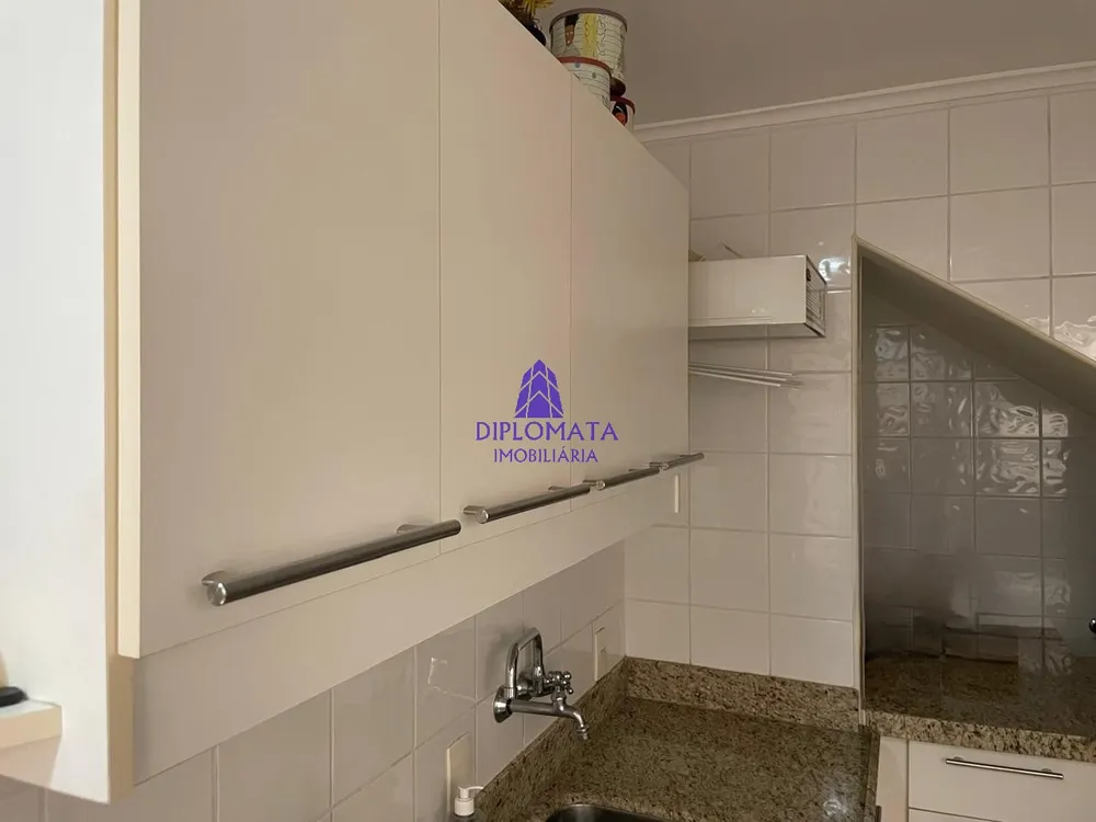 Sobrado, 3 quartos - Foto 6