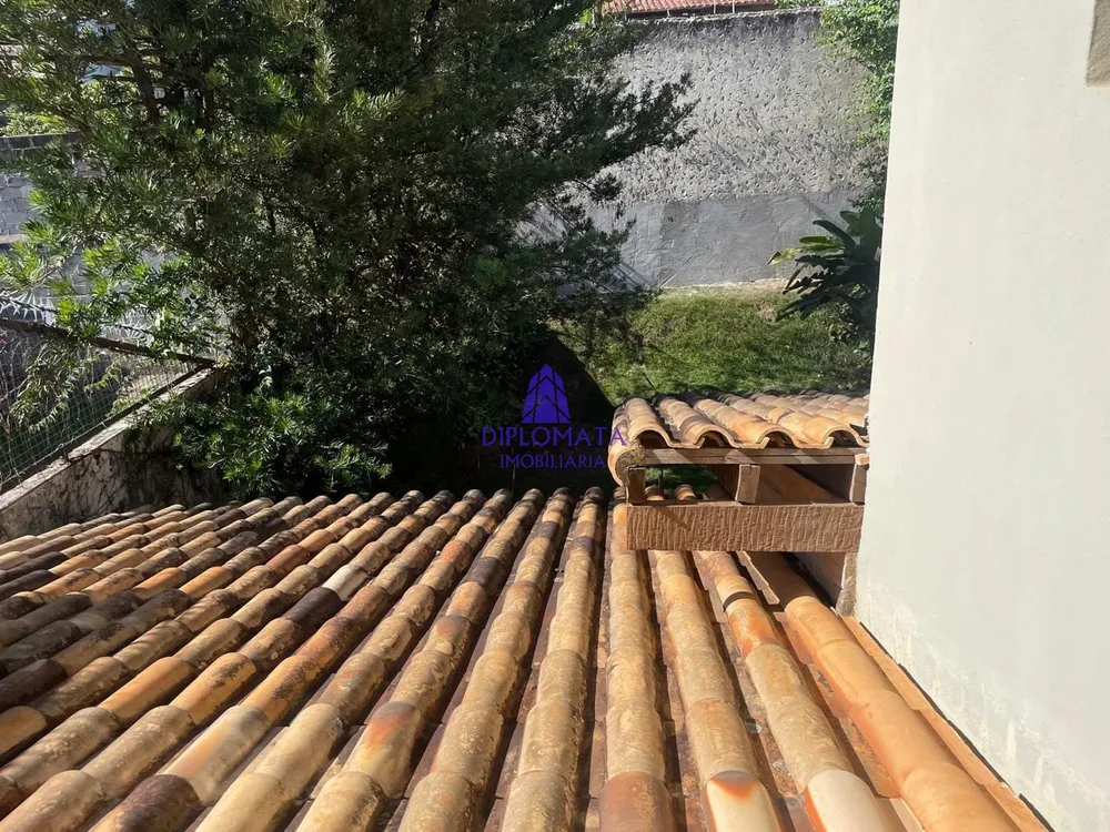 Sobrado, 3 quartos - Foto 7