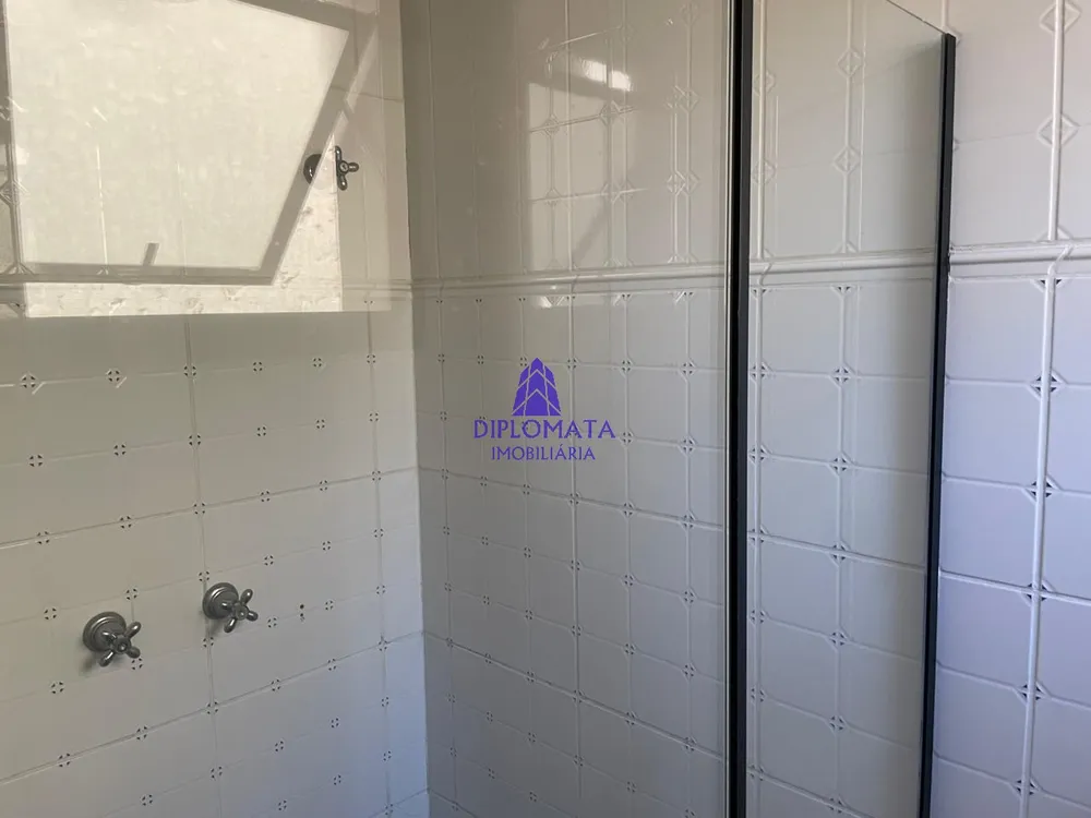 Sobrado, 3 quartos - Foto 2