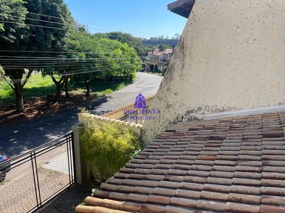 Sobrado, 3 quartos - Foto 4