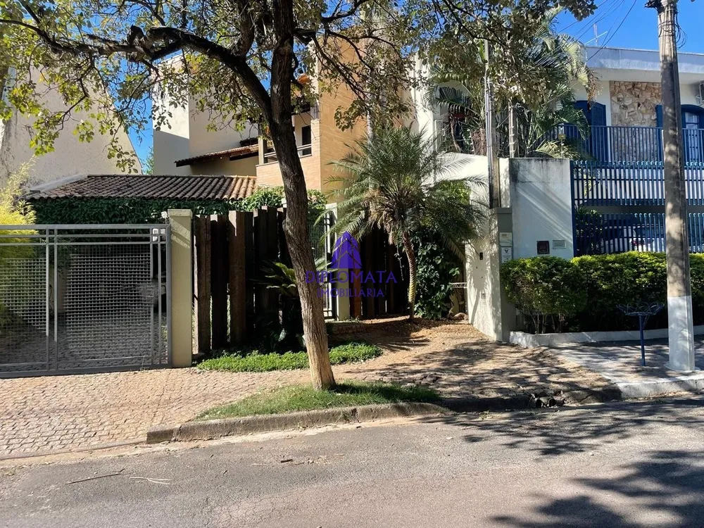 Sobrado, 3 quartos - Foto 9