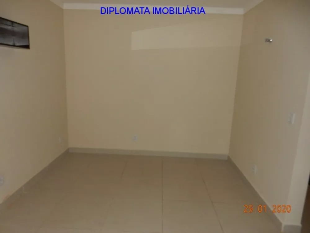 Prédio Inteiro à venda, 336m² - Foto 12