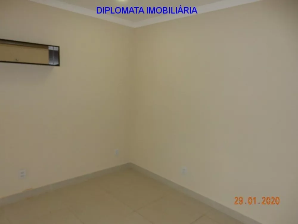 Prédio Inteiro à venda, 336m² - Foto 16