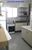 Apartamento, 2 quartos, 84 m² - Foto 3