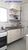 Apartamento, 2 quartos, 84 m² - Foto 2