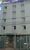 Apartamento, 2 quartos, 84 m² - Foto 1