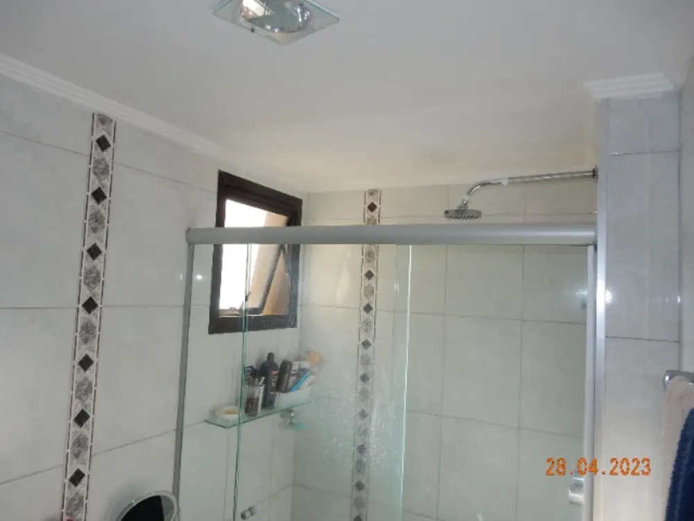 Apartamento, 3 quartos, 102 m² - Foto 5