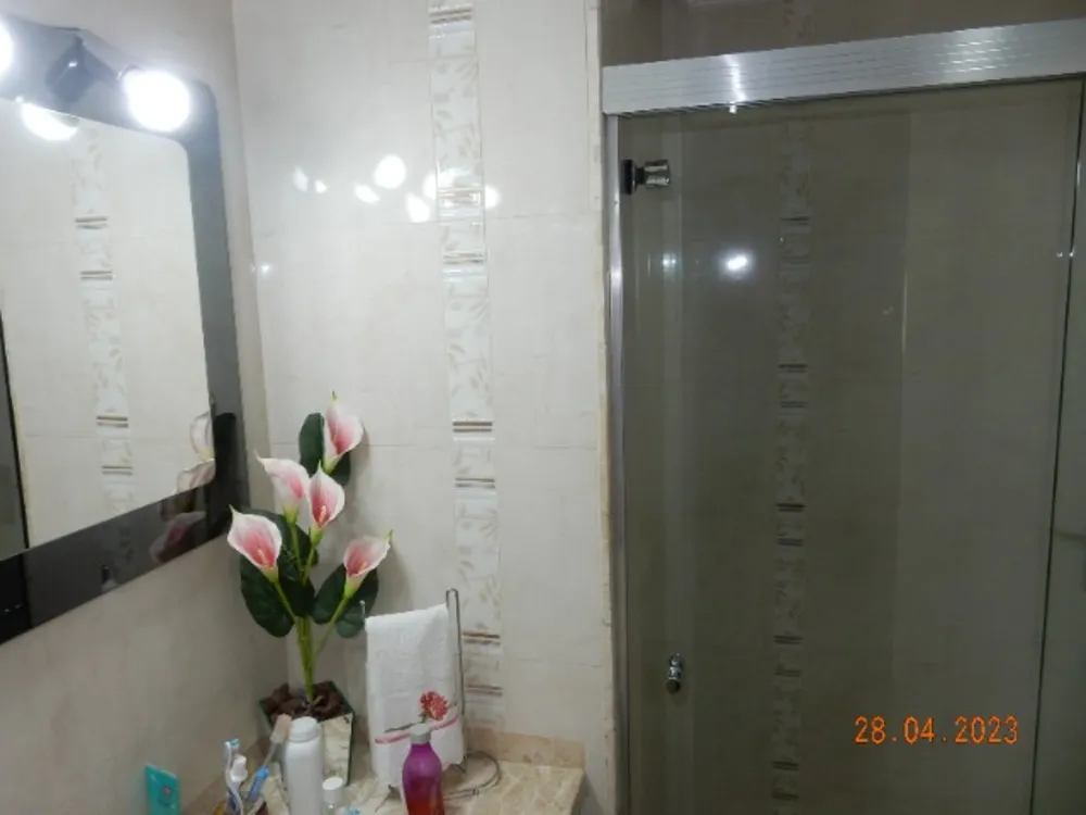 Apartamento, 3 quartos, 102 m² - Foto 4