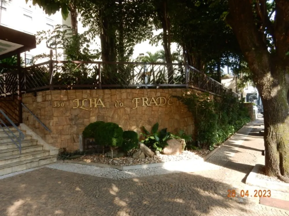 Apartamento, 3 quartos, 102 m² - Foto 6