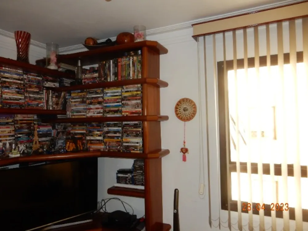 Apartamento, 3 quartos, 102 m² - Foto 7