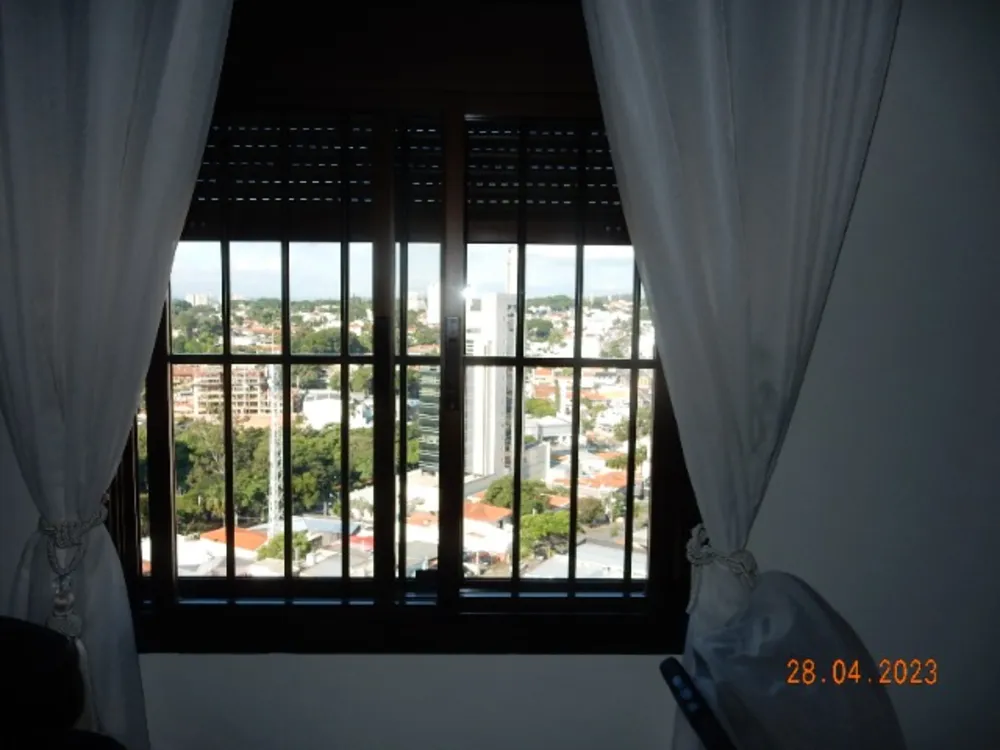 Apartamento, 3 quartos, 102 m² - Foto 8