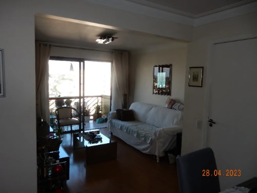 Apartamento, 3 quartos, 102 m² - Foto 16