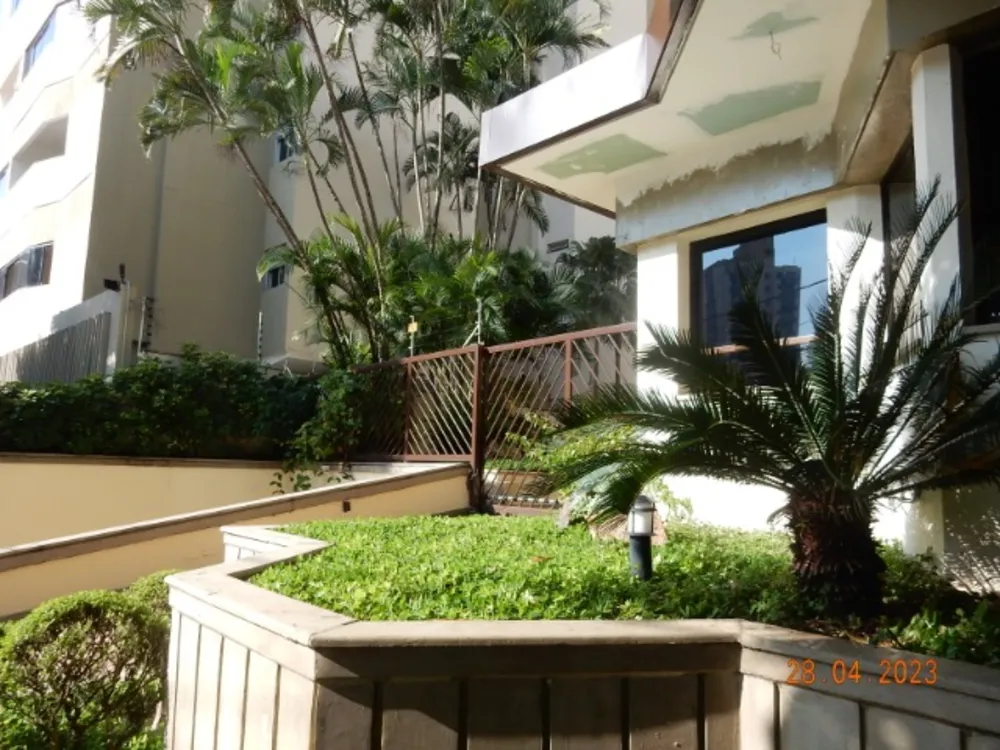 Apartamento, 3 quartos, 102 m² - Foto 2