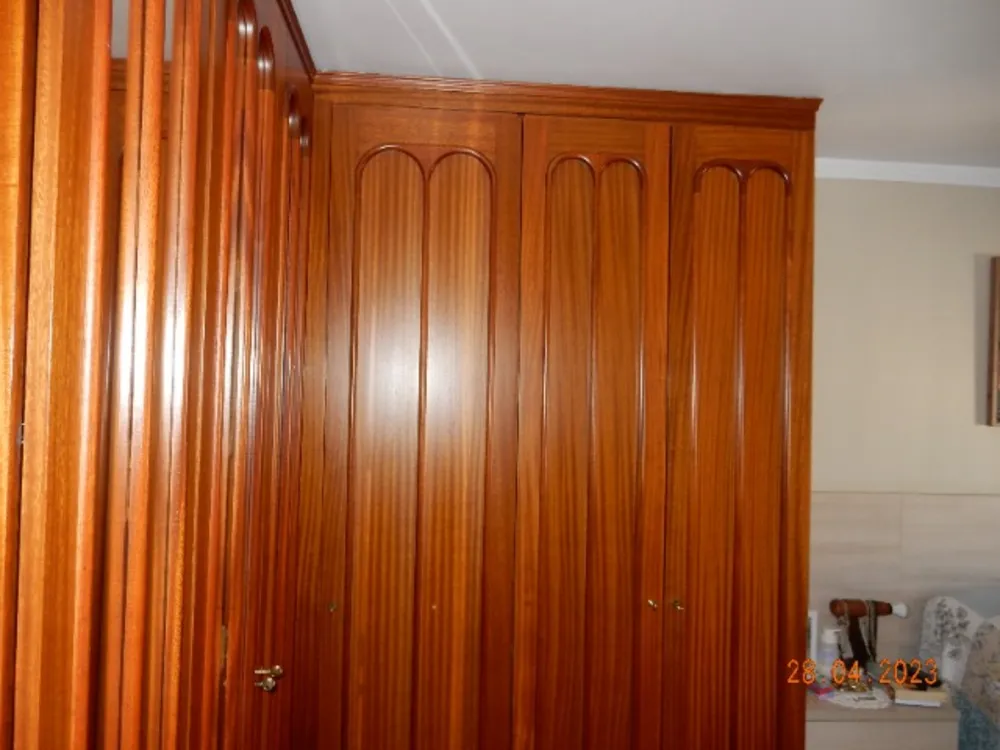 Apartamento, 3 quartos, 102 m² - Foto 12