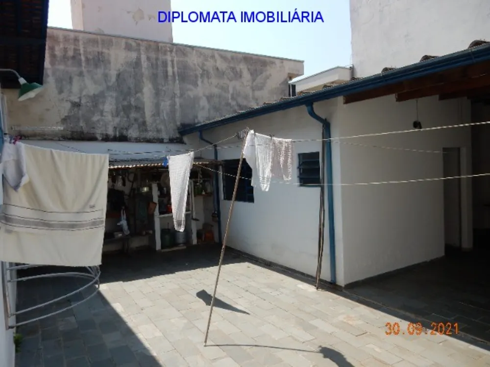 Casa, 3 quartos - Foto 14