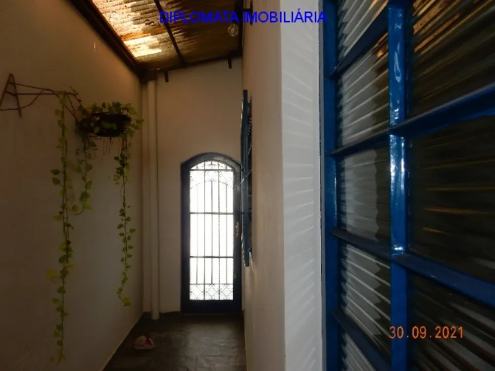 Casa, 3 quartos - Foto 13