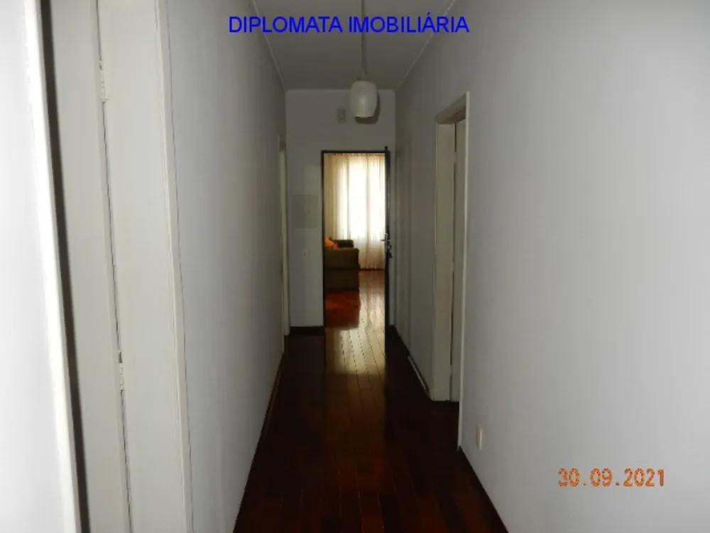 Casa, 3 quartos - Foto 11