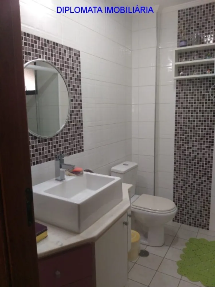 Apartamento, 3 quartos, 86 m² - Foto 16