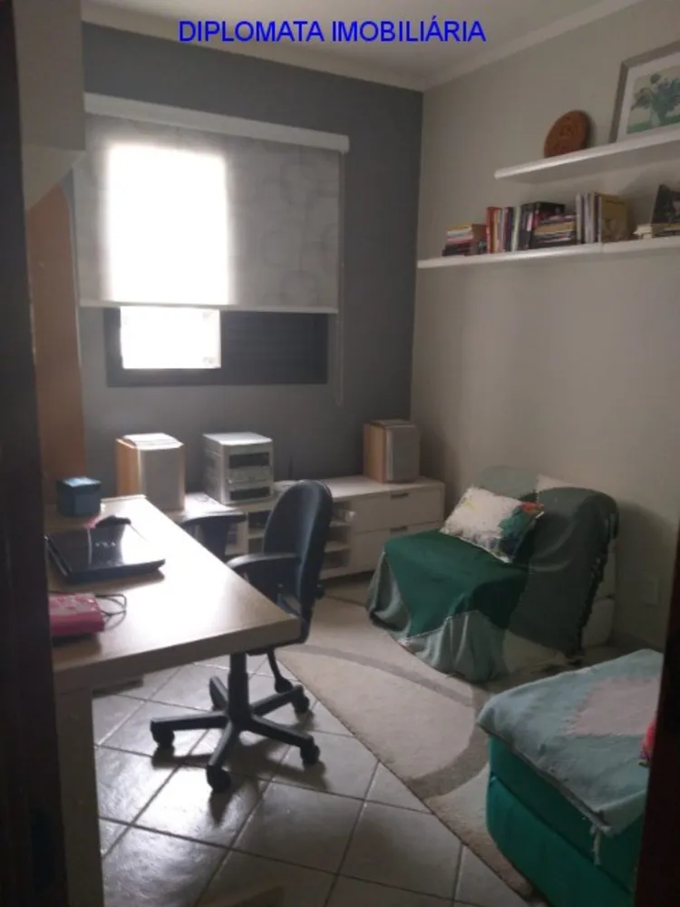 Apartamento, 3 quartos, 86 m² - Foto 15