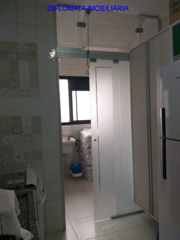 Apartamento, 3 quartos, 86 m² - Foto 6