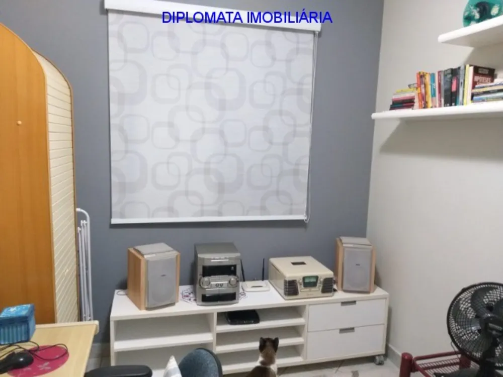 Apartamento, 3 quartos, 86 m² - Foto 12