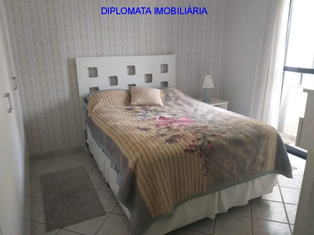 Apartamento, 3 quartos, 86 m² - Foto 10