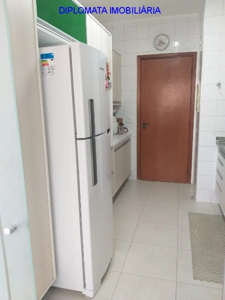 Apartamento, 3 quartos, 86 m² - Foto 7