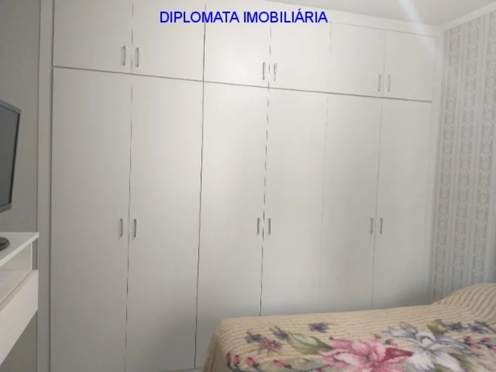 Apartamento, 3 quartos, 86 m² - Foto 3