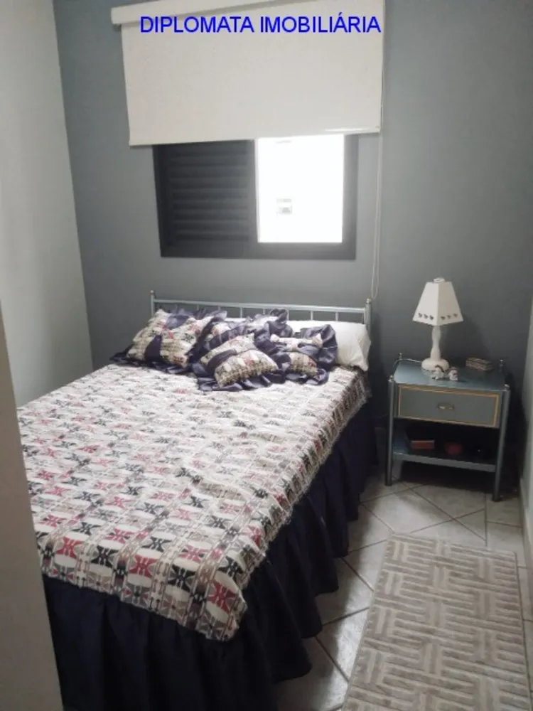 Apartamento, 3 quartos, 86 m² - Foto 8