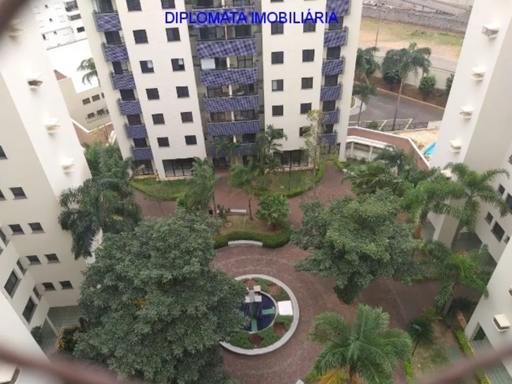 Apartamento, 3 quartos, 86 m² - Foto 1