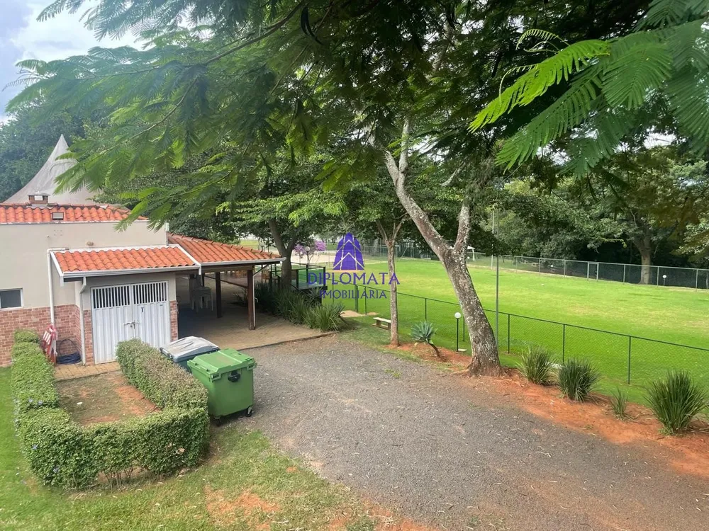 Casa de Condomínio, 3 quartos - Foto 14