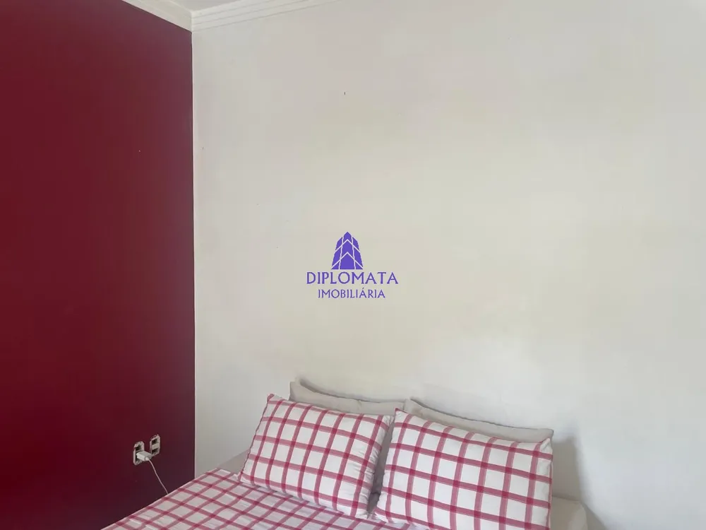 Casa de Condomínio, 3 quartos - Foto 17
