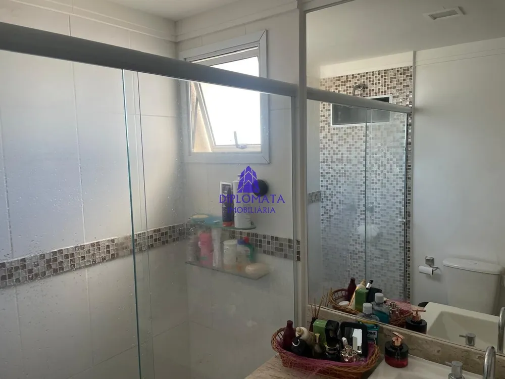 Apartamento, 3 quartos, 116 m² - Foto 8