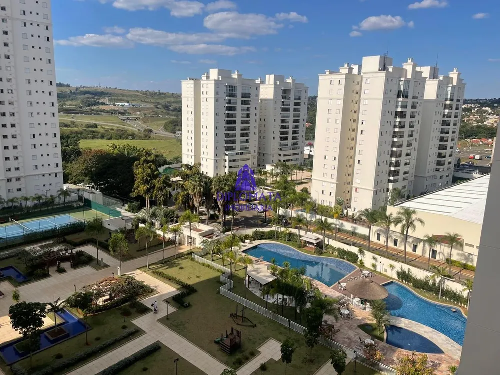 Apartamento, 3 quartos, 116 m² - Foto 14