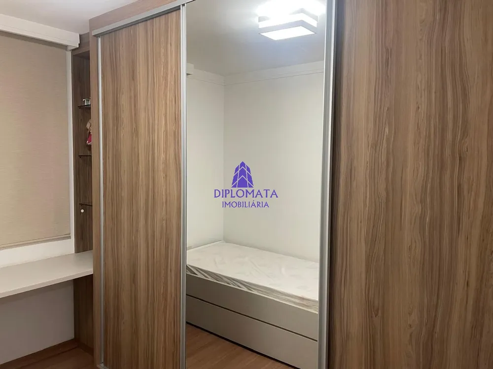 Apartamento, 3 quartos, 116 m² - Foto 10