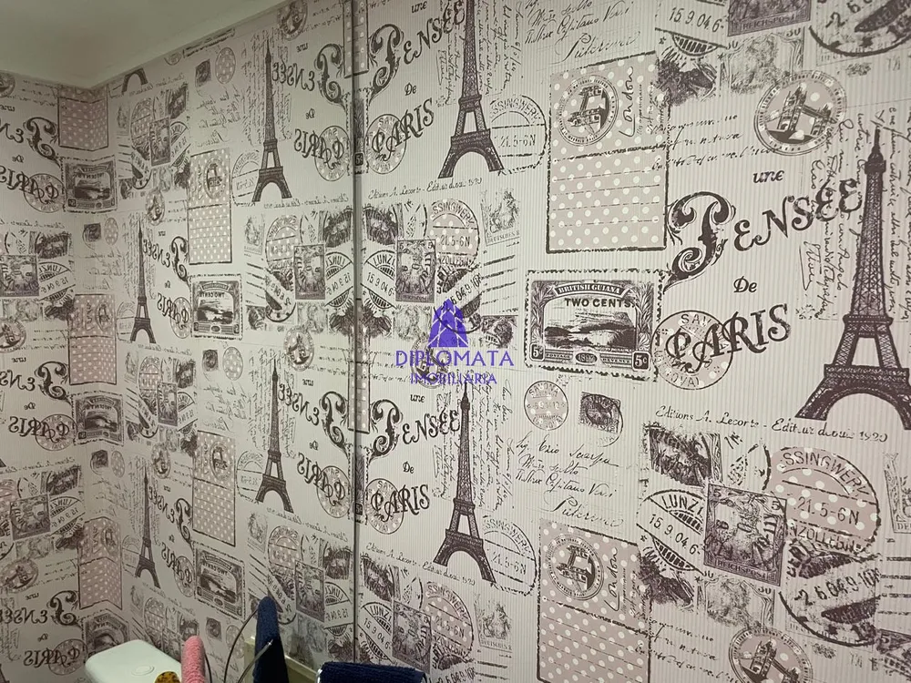 Apartamento, 3 quartos, 116 m² - Foto 11