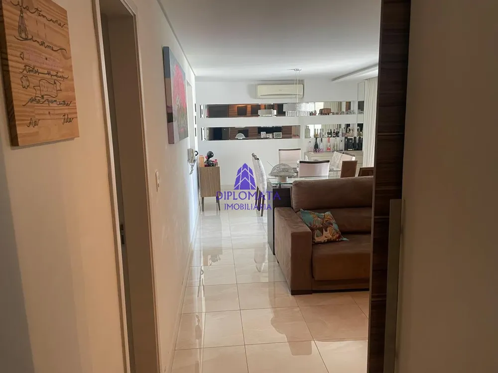 Apartamento, 3 quartos, 116 m² - Foto 7