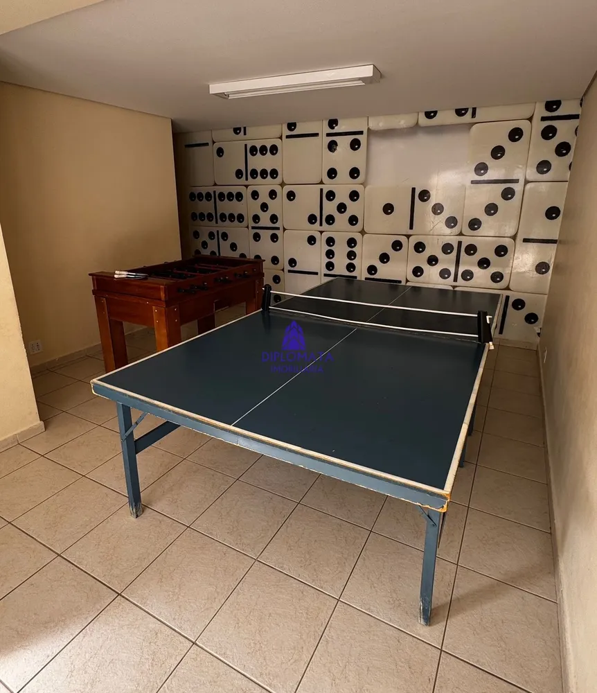 Apartamento, 3 quartos, 92 m² - Foto 7