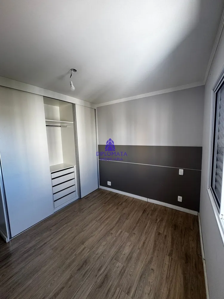Apartamento, 3 quartos, 92 m² - Foto 4