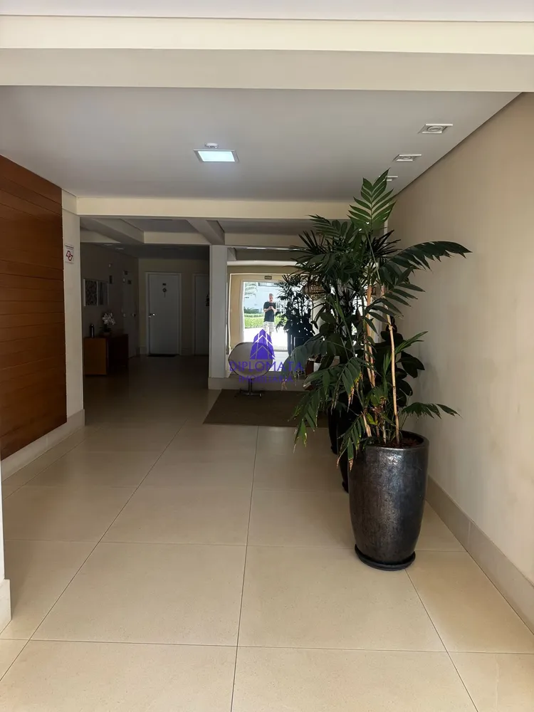 Apartamento, 3 quartos, 92 m² - Foto 5