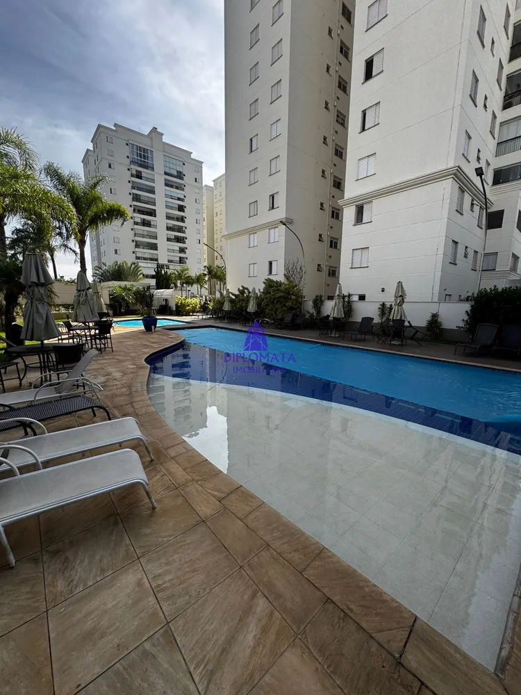 Apartamento, 3 quartos, 92 m² - Foto 6